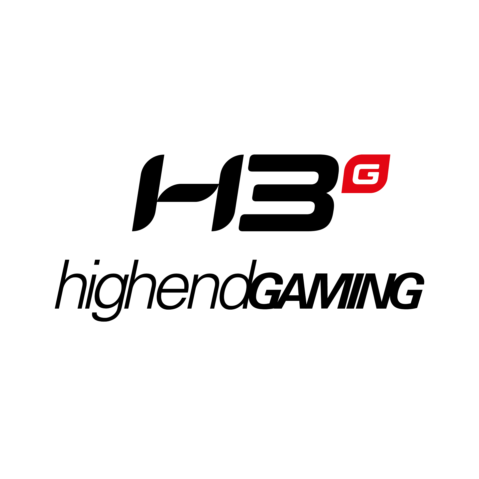 Highend-Gaming