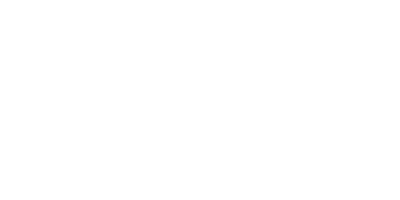 1337.camp