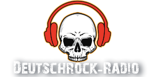 deutschrock-radio.de
