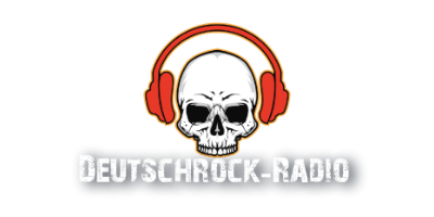 Deutschrock radio