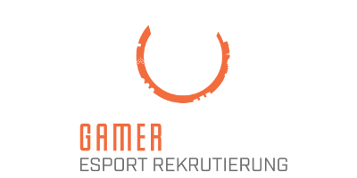 gamertransfer.com